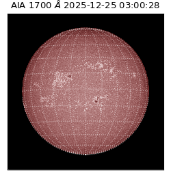 saia - 2025-12-25T03:00:28.718000