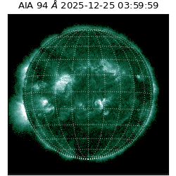 saia - 2025-12-25T03:59:59.122000