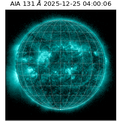 saia - 2025-12-25T04:00:06.625000