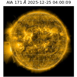 saia - 2025-12-25T04:00:09.350000