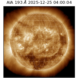 saia - 2025-12-25T04:00:04.844000