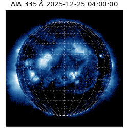 saia - 2025-12-25T04:00:00.626000