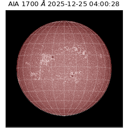 saia - 2025-12-25T04:00:28.718000