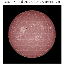 saia - 2025-12-25T05:00:28.718000