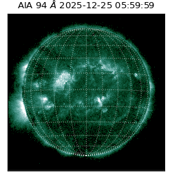 saia - 2025-12-25T05:59:59.134000