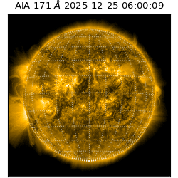 saia - 2025-12-25T06:00:09.349000