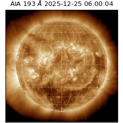 saia - 2025-12-25T06:00:04.843000