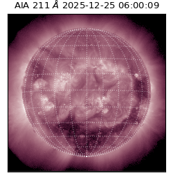 saia - 2025-12-25T06:00:09.626000