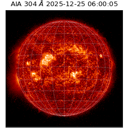 saia - 2025-12-25T06:00:05.130000