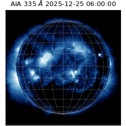 saia - 2025-12-25T06:00:00.633000