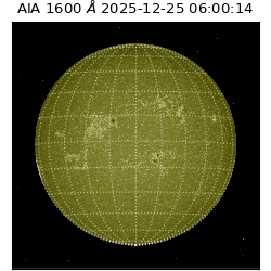 saia - 2025-12-25T06:00:14.126000