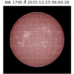 saia - 2025-12-25T06:00:28.722000