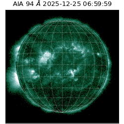 saia - 2025-12-25T06:59:59.133000
