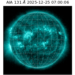 saia - 2025-12-25T07:00:06.624000