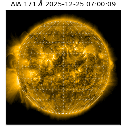 saia - 2025-12-25T07:00:09.350000