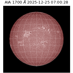 saia - 2025-12-25T07:00:28.722000