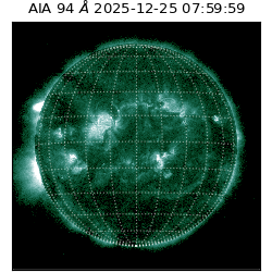 saia - 2025-12-25T07:59:59.122000