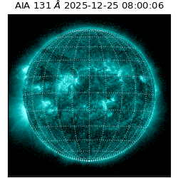 saia - 2025-12-25T08:00:06.647000