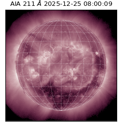saia - 2025-12-25T08:00:09.623000