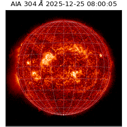 saia - 2025-12-25T08:00:05.130000