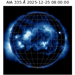 saia - 2025-12-25T08:00:00.633000