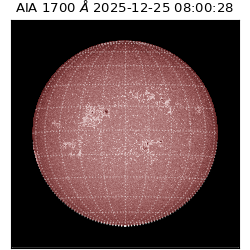 saia - 2025-12-25T08:00:28.718000