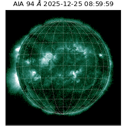 saia - 2025-12-25T08:59:59.122000