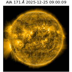 saia - 2025-12-25T09:00:09.349000