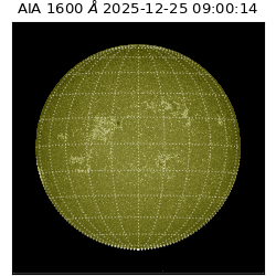 saia - 2025-12-25T09:00:14.126000
