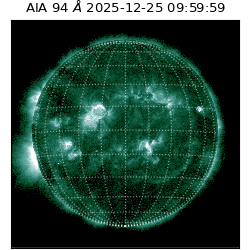 saia - 2025-12-25T09:59:59.122000