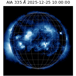 saia - 2025-12-25T10:00:00.639000
