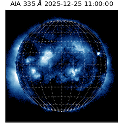 saia - 2025-12-25T11:00:00.618000