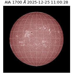 saia - 2025-12-25T11:00:28.718000