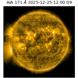 saia - 2025-12-25T12:00:09.342000