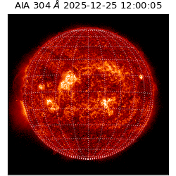 saia - 2025-12-25T12:00:05.129000