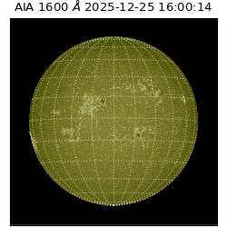 saia - 2025-12-25T16:00:14.130000