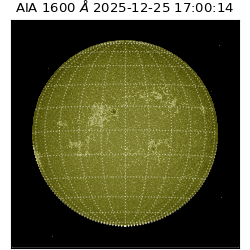 saia - 2025-12-25T17:00:14.126000