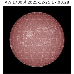 saia - 2025-12-25T17:00:28.719000
