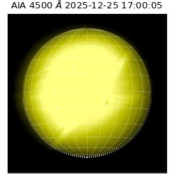 saia - 2025-12-25T17:00:05.963000