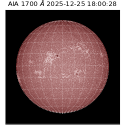 saia - 2025-12-25T18:00:28.718000