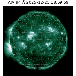saia - 2025-12-25T18:59:59.122000