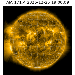 saia - 2025-12-25T19:00:09.342000