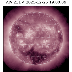 saia - 2025-12-25T19:00:09.618000