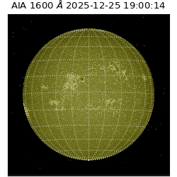 saia - 2025-12-25T19:00:14.118000