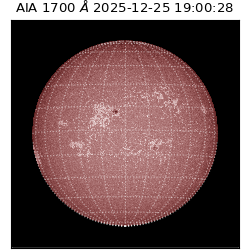 saia - 2025-12-25T19:00:28.718000