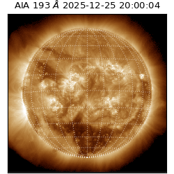 saia - 2025-12-25T20:00:04.843000