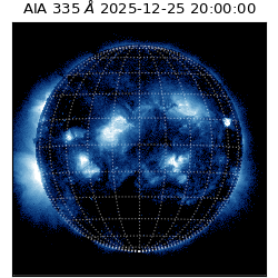 saia - 2025-12-25T20:00:00.625000