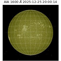 saia - 2025-12-25T20:00:14.125000