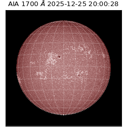 saia - 2025-12-25T20:00:28.718000