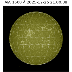 saia - 2025-12-25T21:00:38.125000